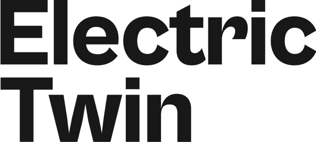 Electric Twin